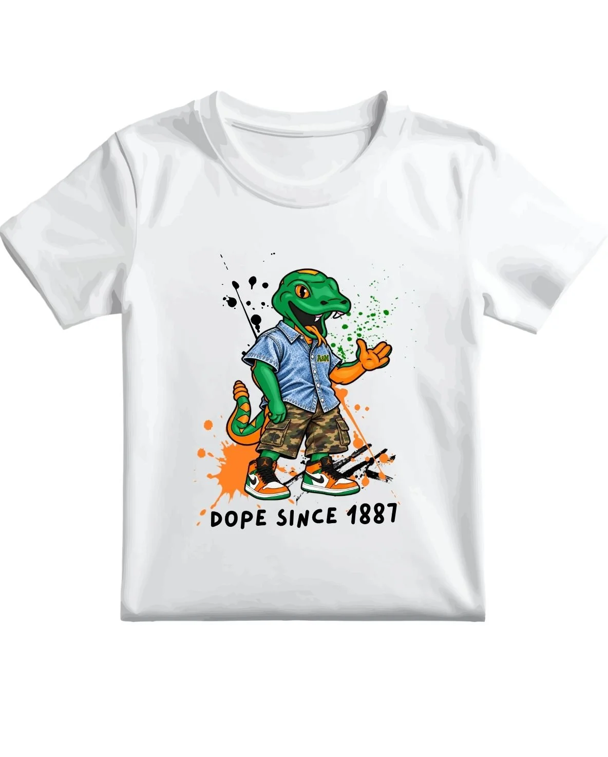 Venom White Tee.jpg
