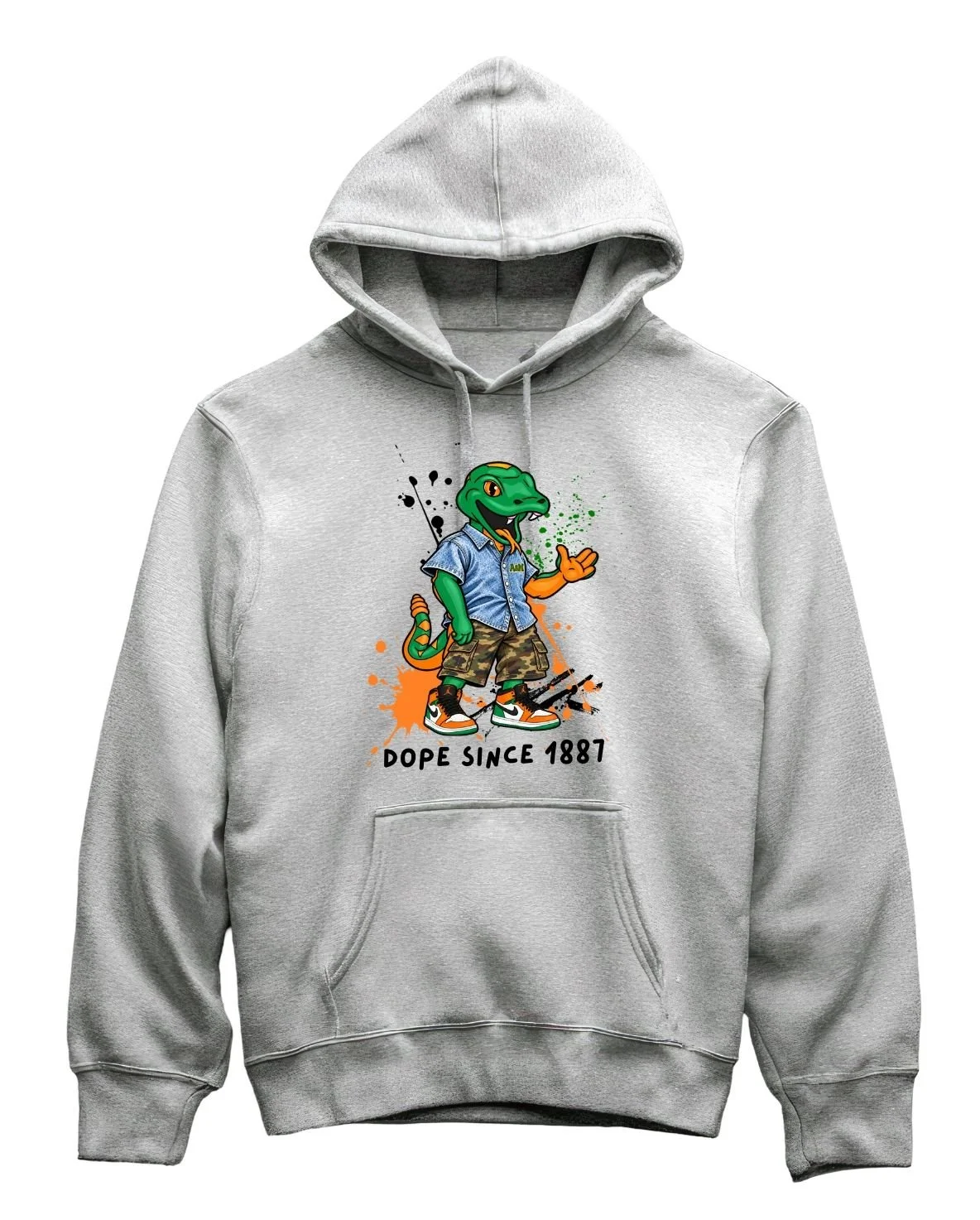 Venom White Hood.jpg