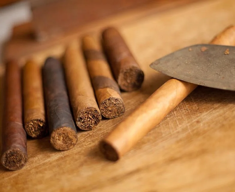Cigar Cutter main image 1