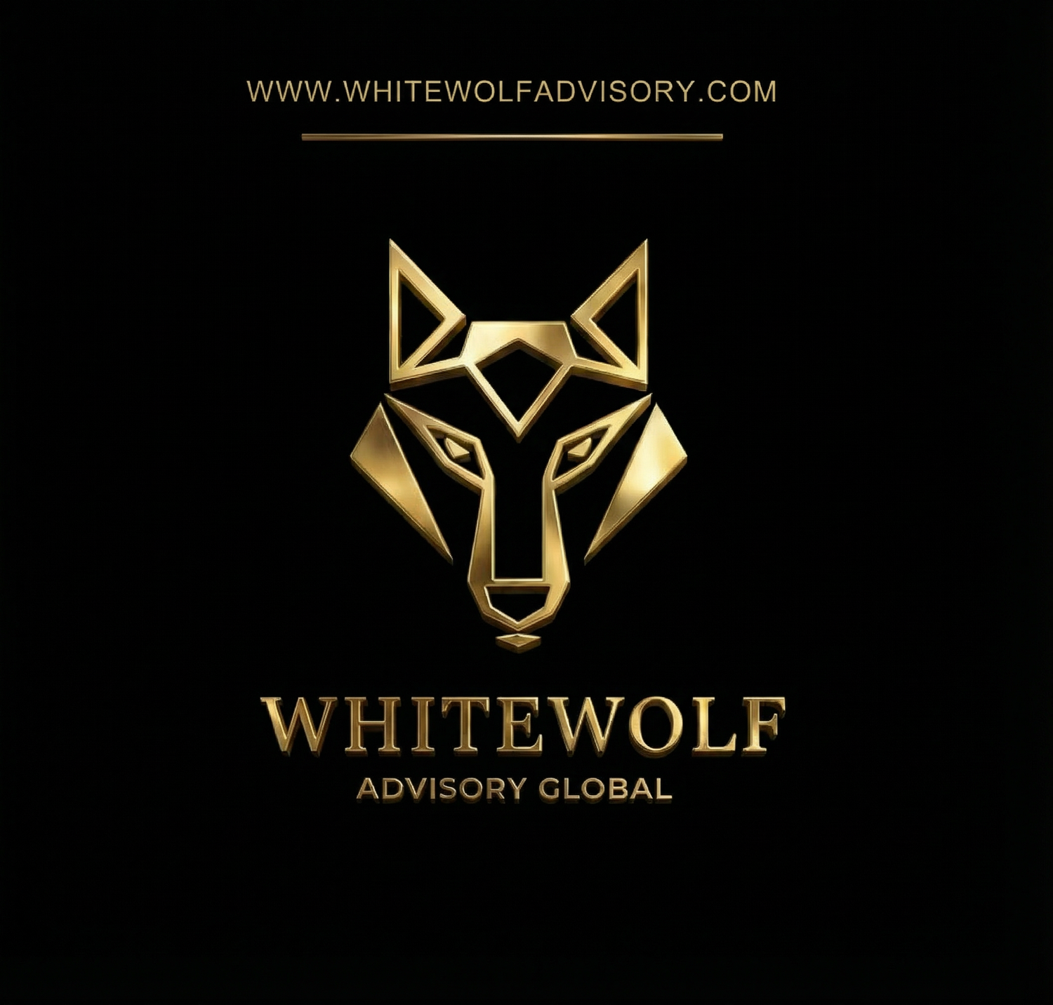Whitewolf Advisory Global