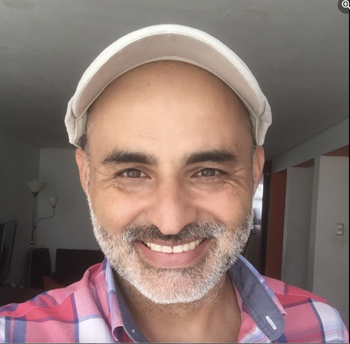 Screenshot 2023-08-16 at 2.24.49 pm.png