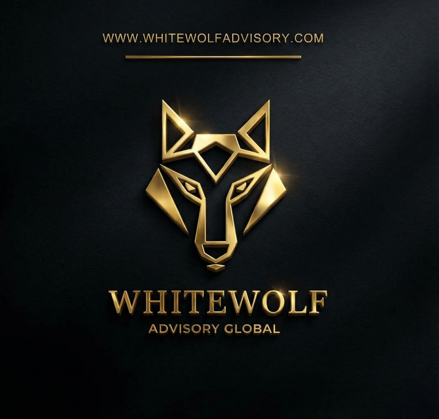 Whitewolf Advisory Global