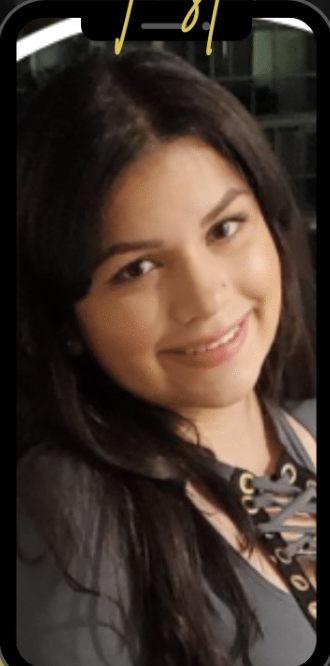 Screenshot 2023-08-16 at 2.22.32 pm.png