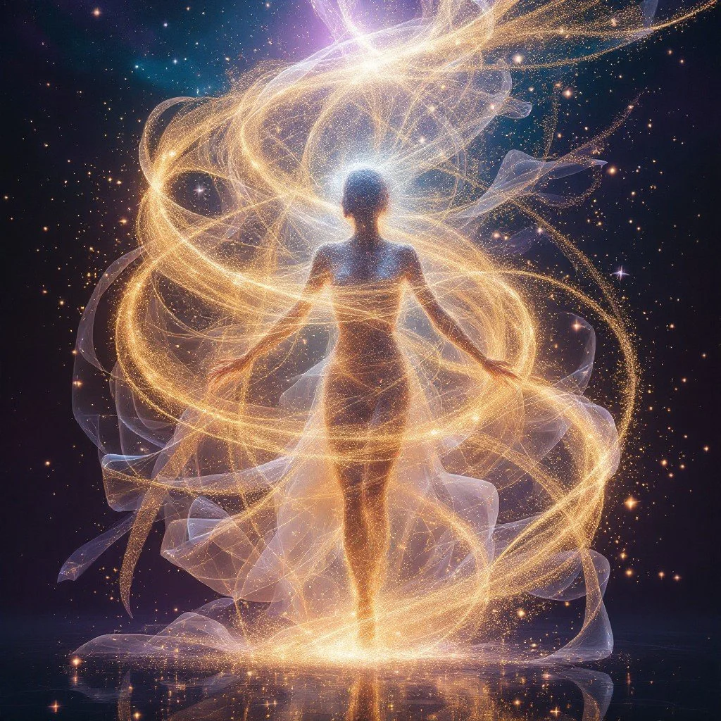 Intensive integration, Emotional mastery, Real-life application