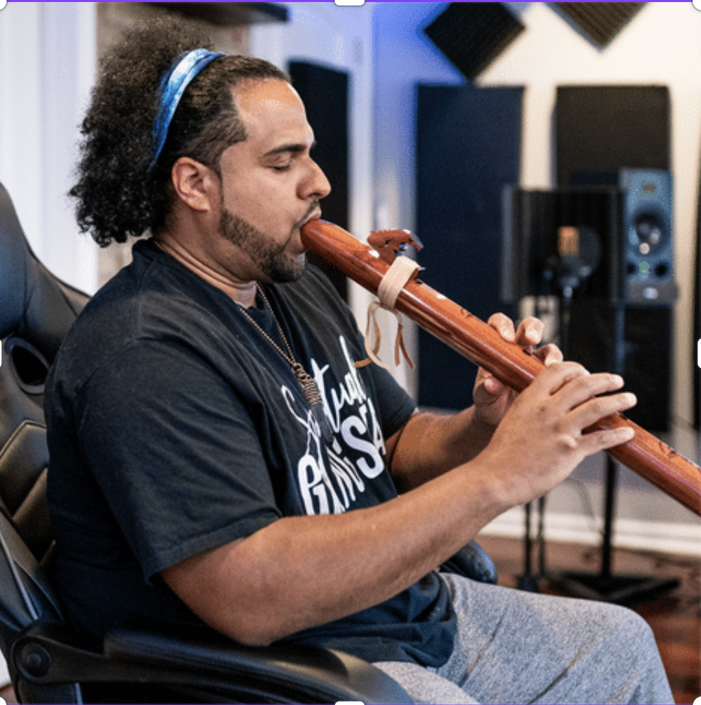 Screenshot 2023-08-16 at 2.23.36 pm.png