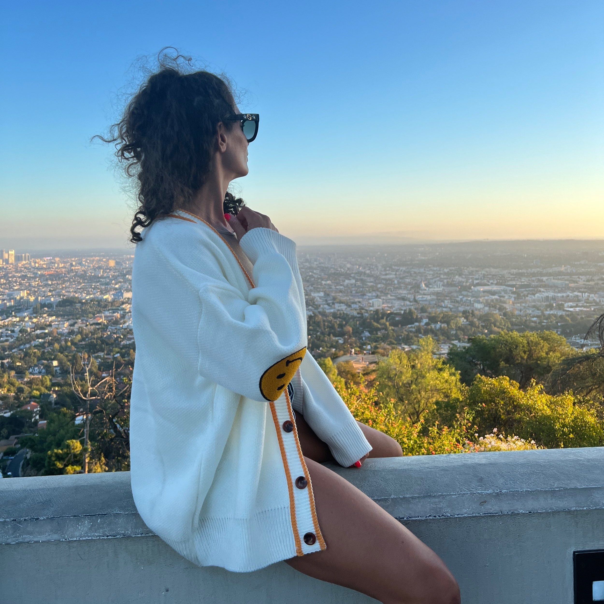 6 Ways to be More Positive This Year