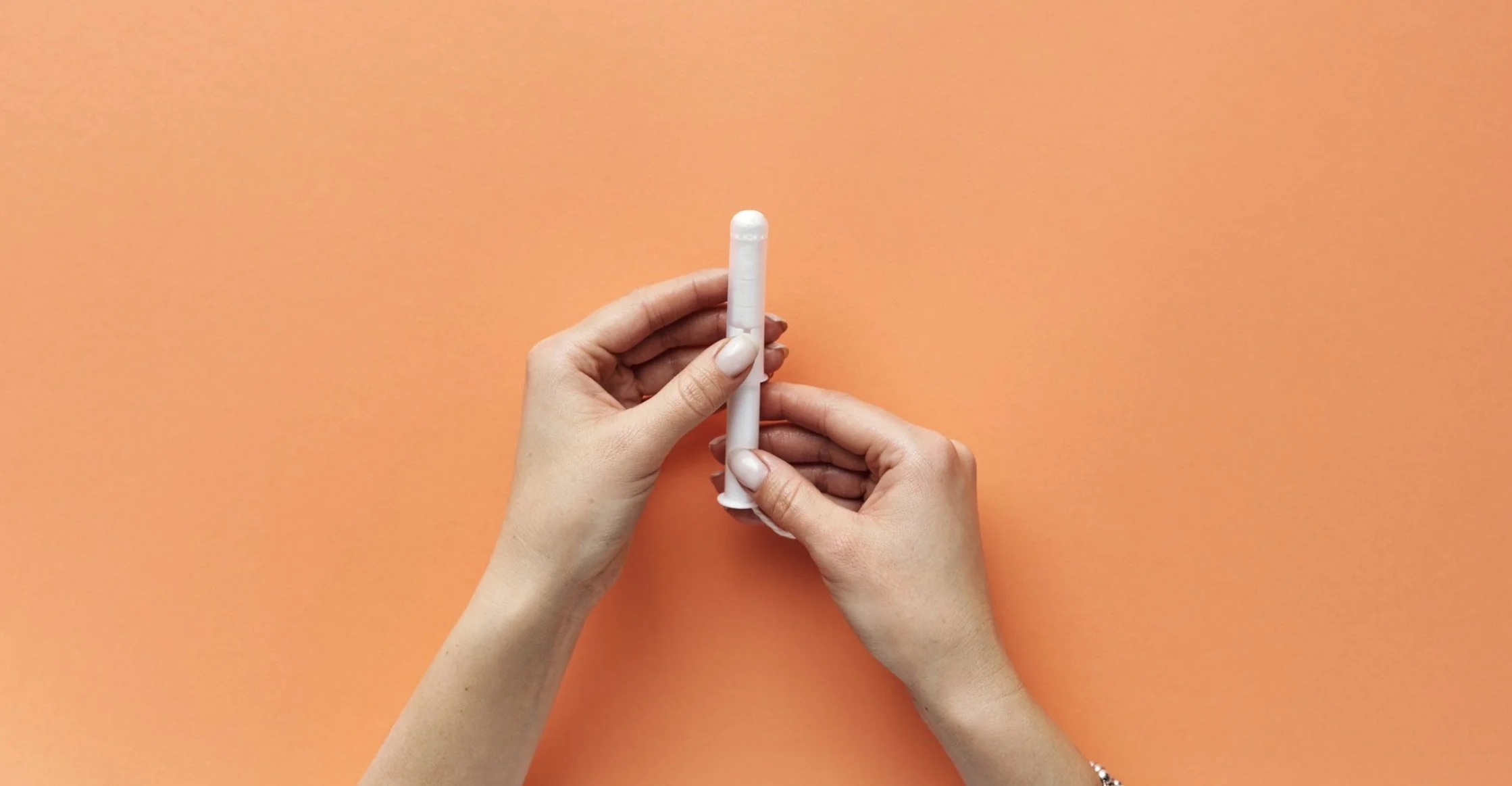 does my period affect my weight loss