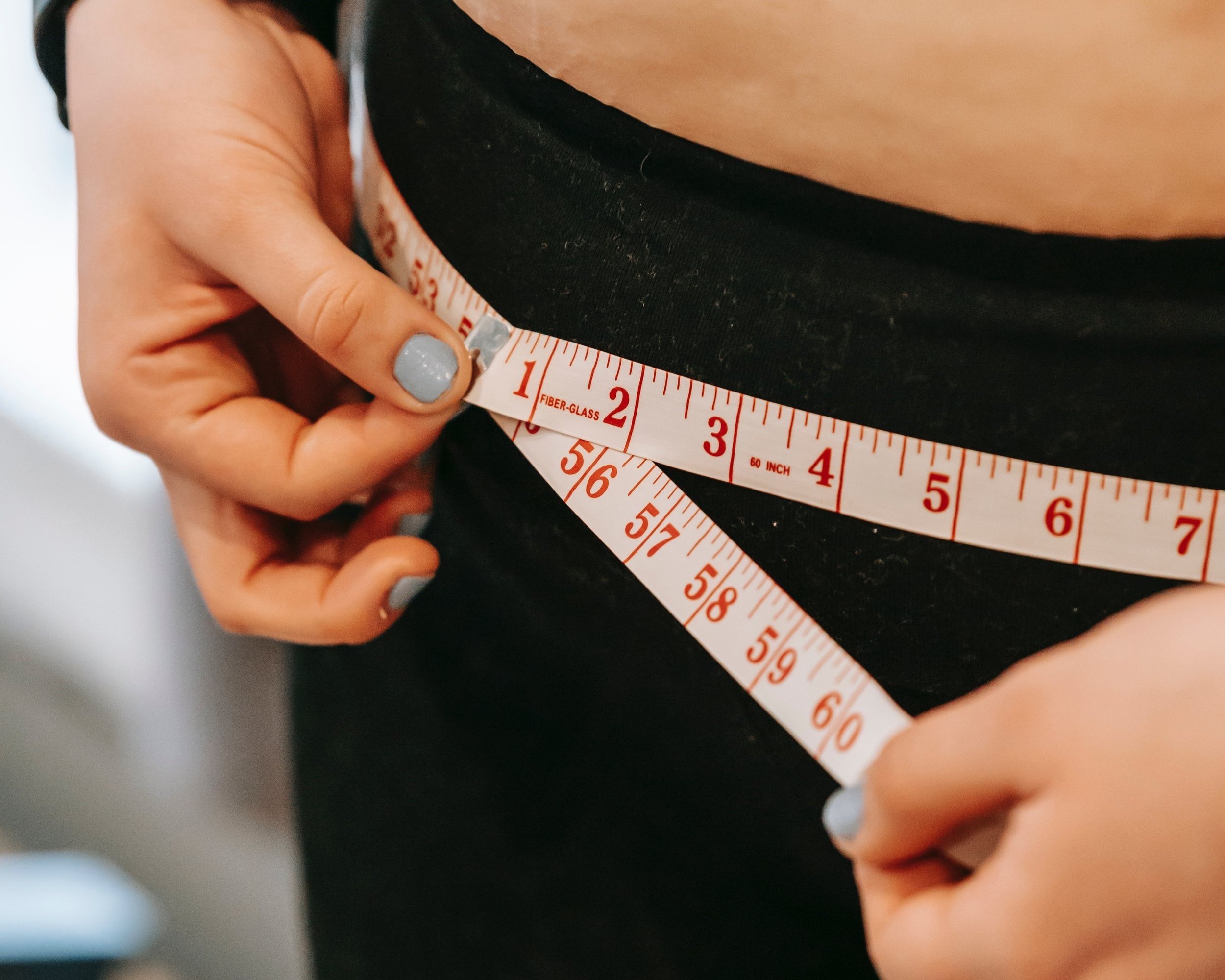 5 Non-Calorie Diet Factors That Matter