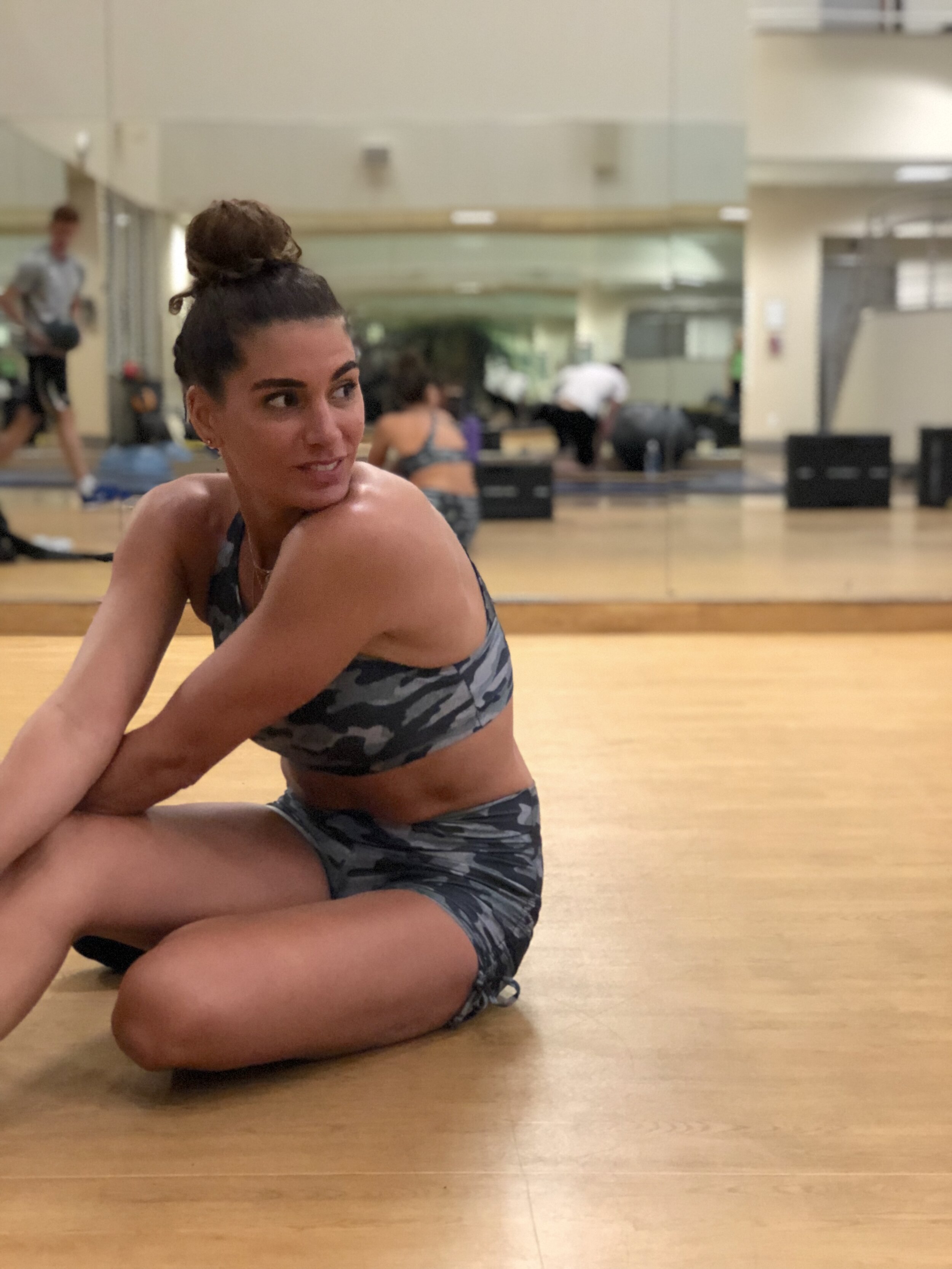 How To Start A Successful Fitness Journey