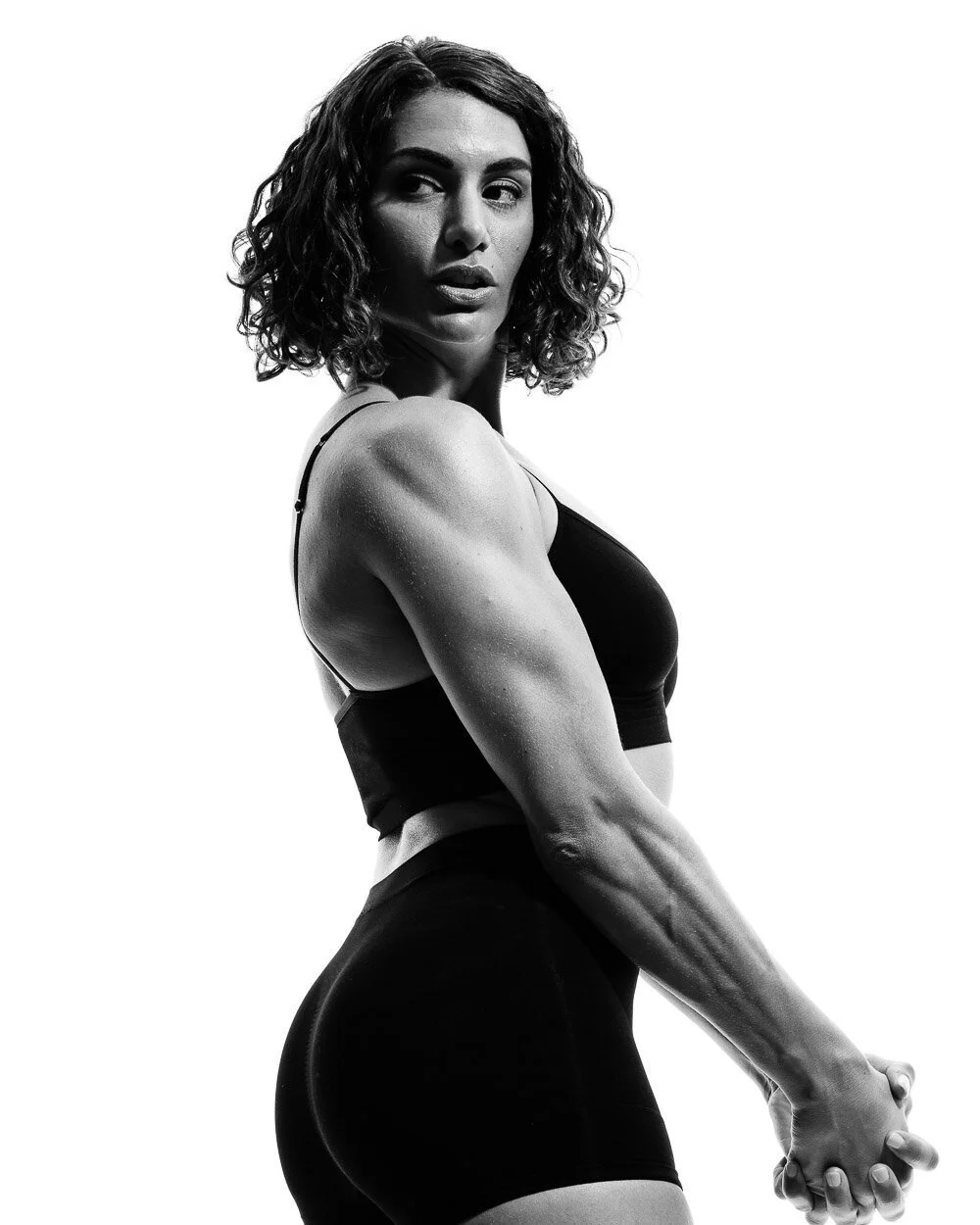 90% Of People Do NOT See Results Because Of This...