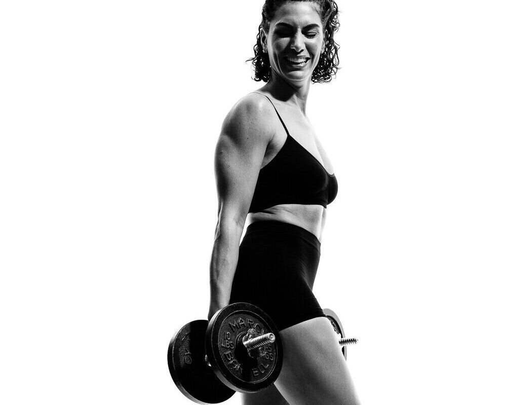 Results Take Time; Here's Why