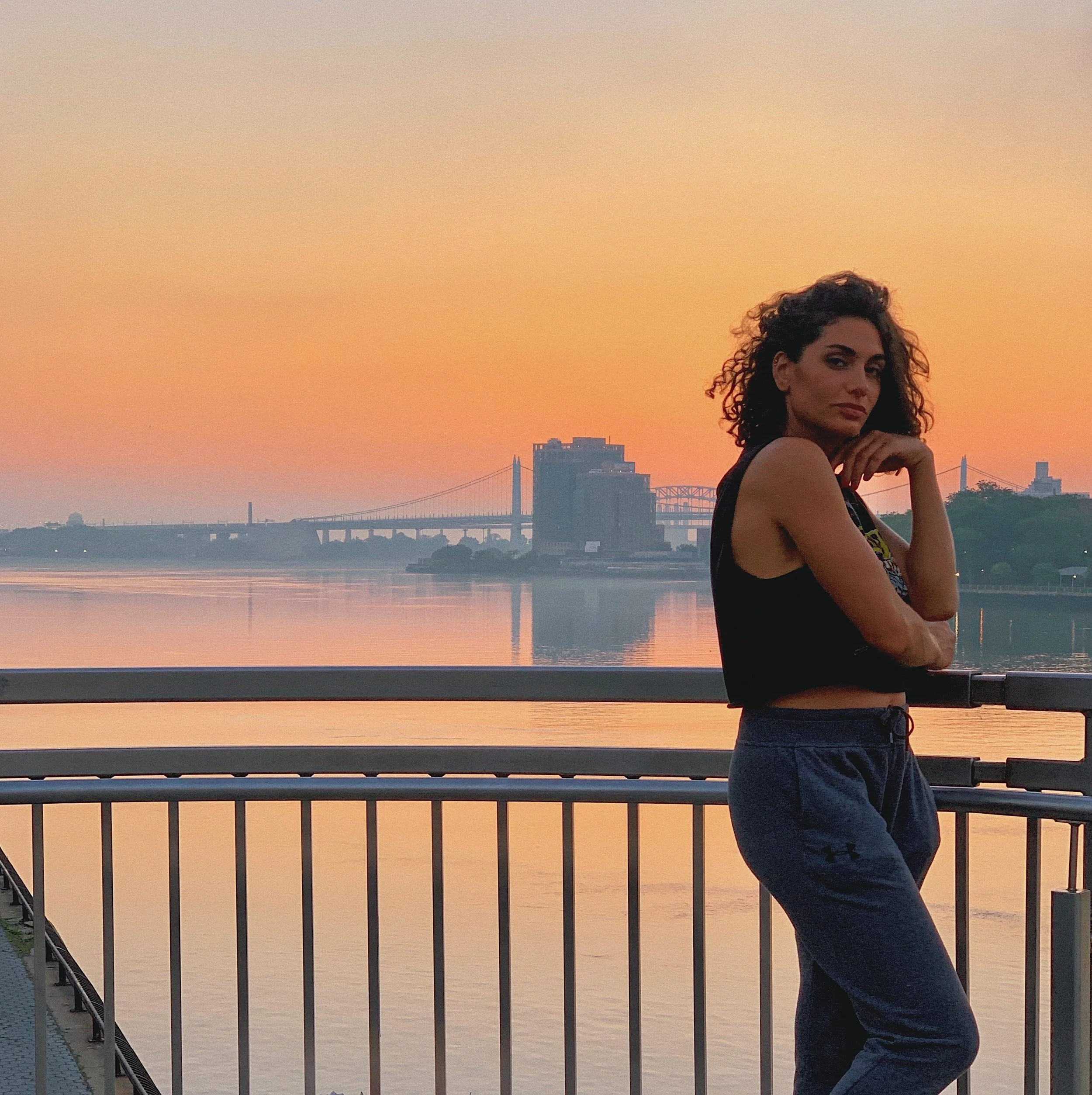 Can You Help a Loved One Who Doesn’t Want to Help Themselves? 