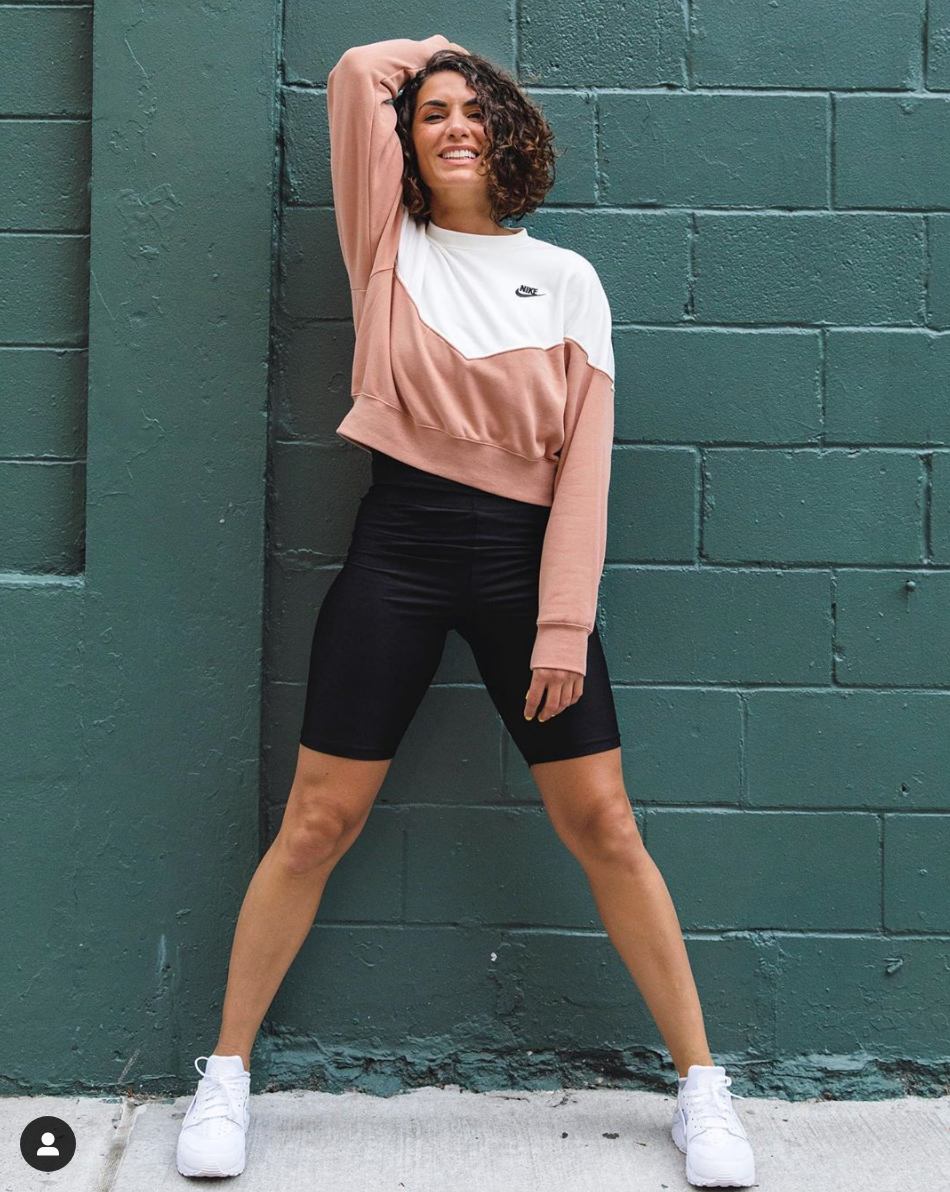 My One Life-Hack to Support Your GROWTH