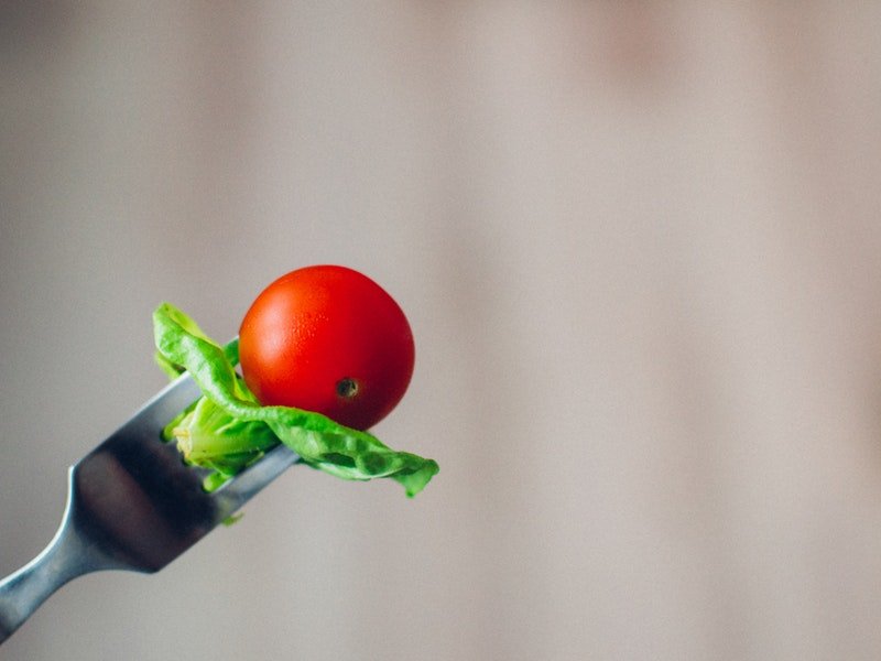 How Reducing Your Calorie Intake is Doing Your Body More Harm Than Good