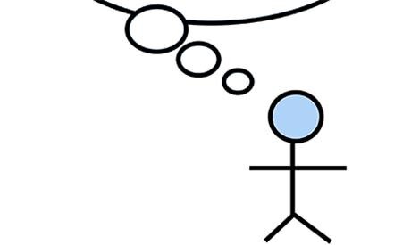 7 Random Thoughts