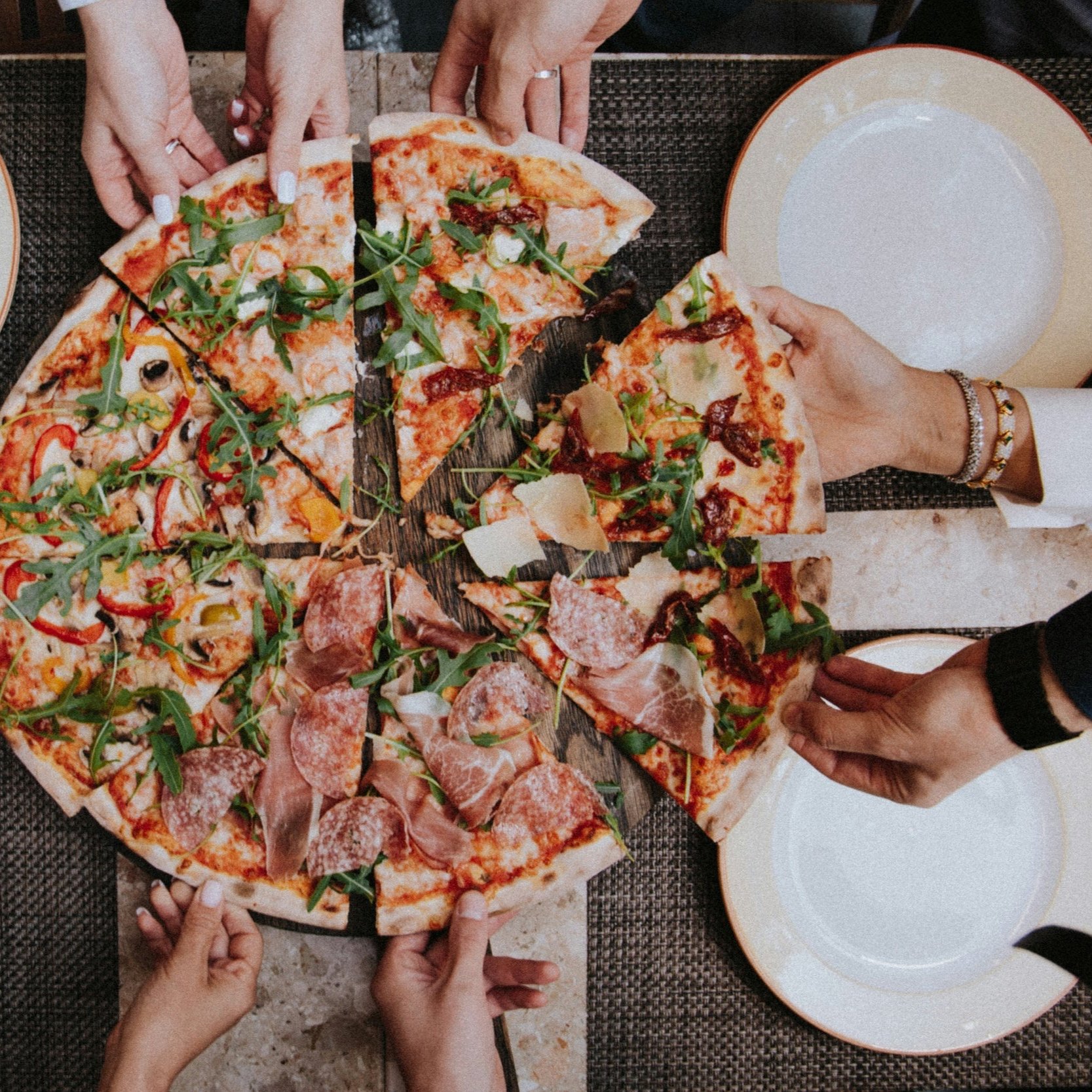 Understanding Reverse Dieting: A Holistic Approach to Sustainable Weight Loss