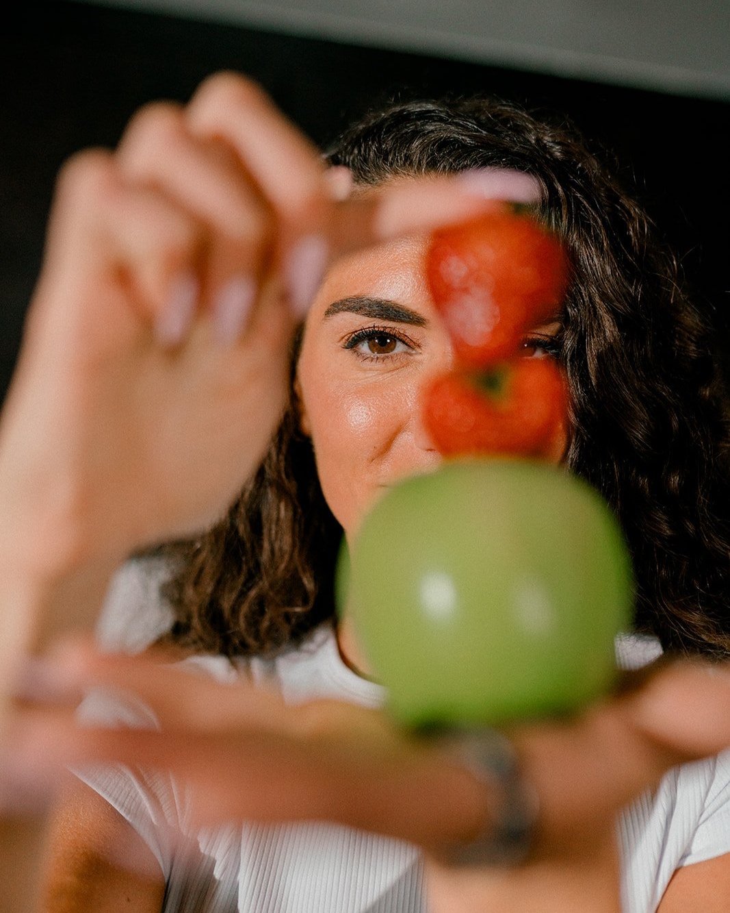 Discover Nutritional Balance with Trending Diets