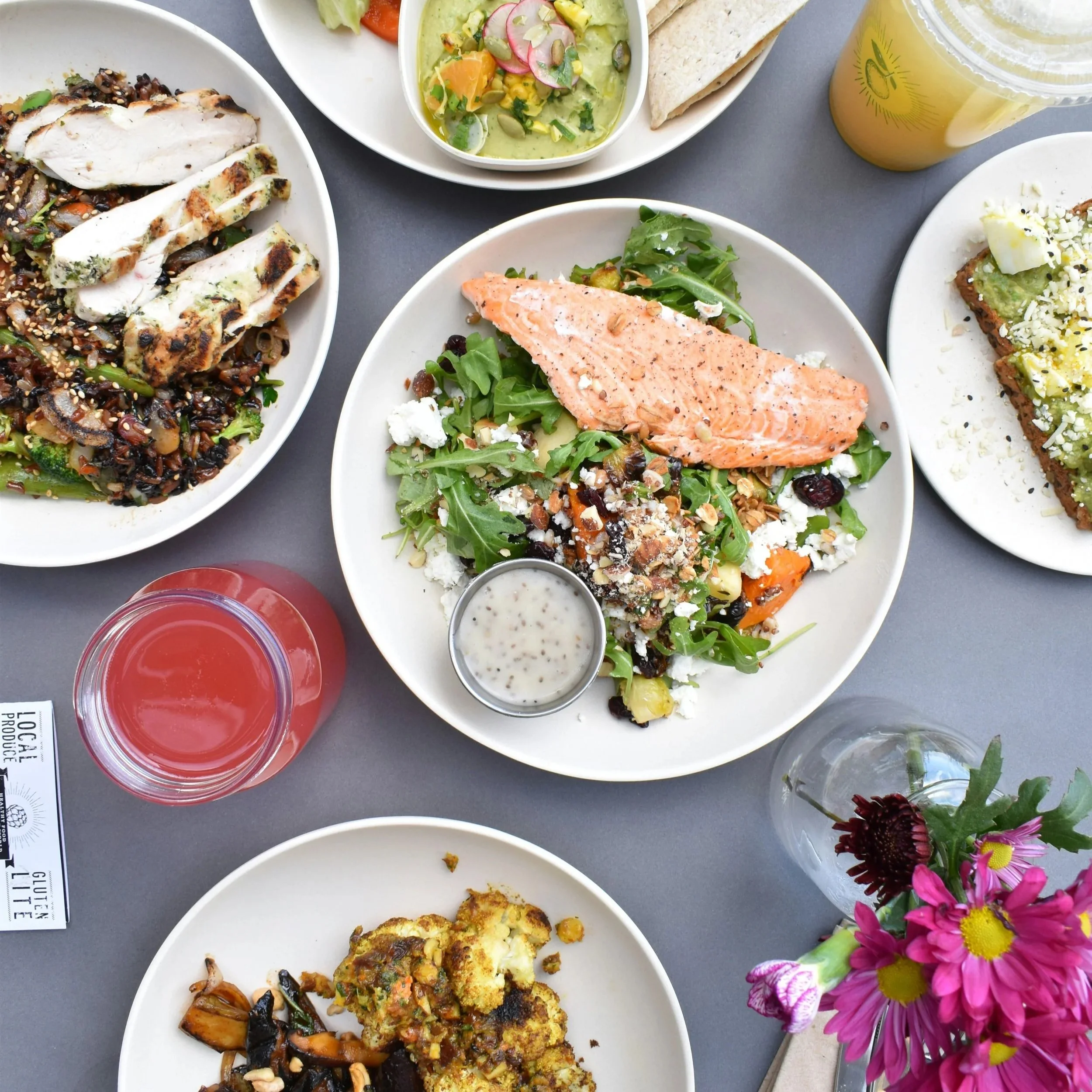 Lazy Girl Meal Prep: 5 Easy Ways to Get Protein Without Cooking for Hours