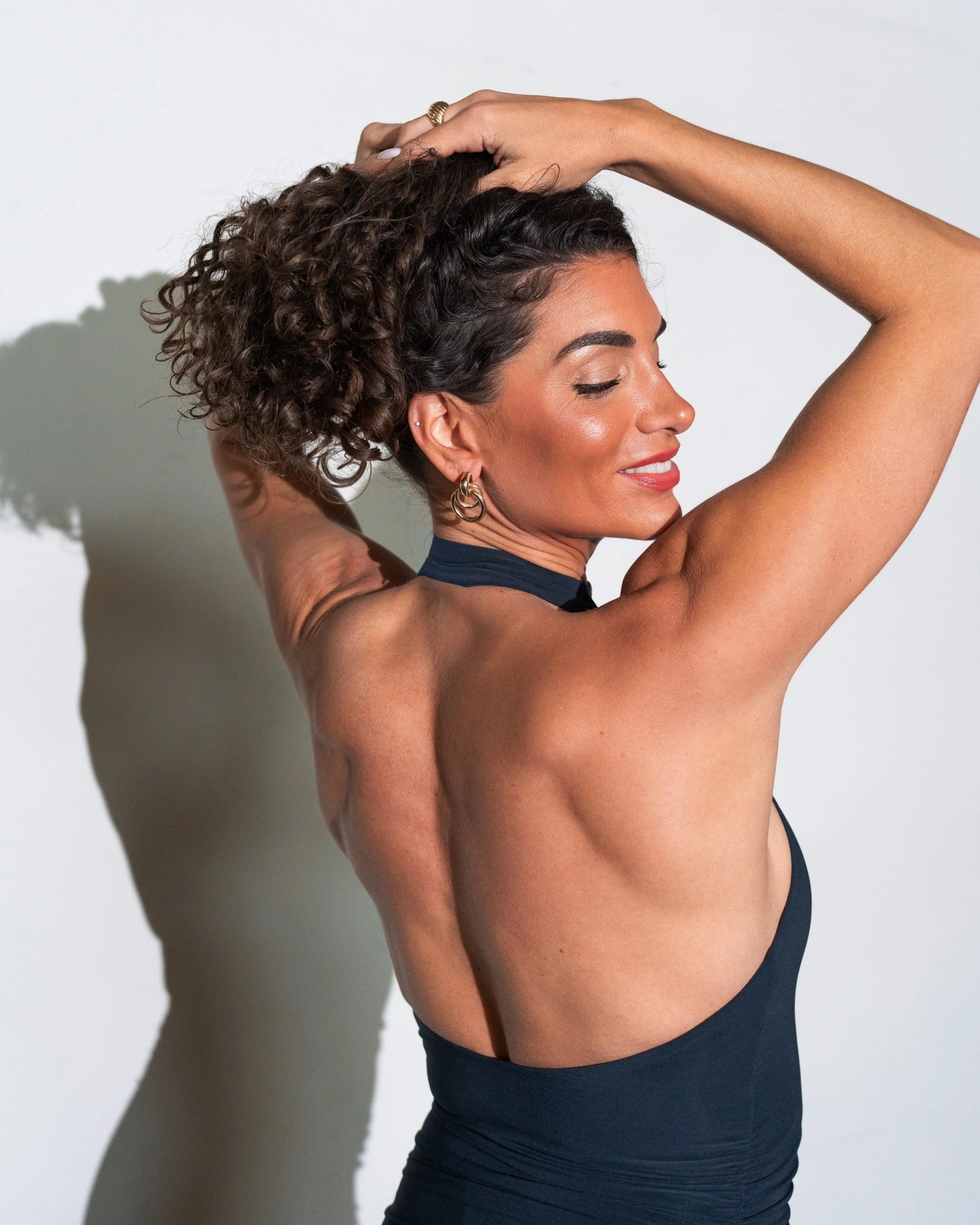 Understanding Perimenopause: Your Metabolism, Mood &amp; Movement Strategy