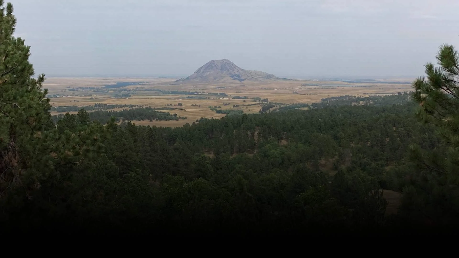 Sturgis, SD Development Land for Sale — Box K Horton Ranch