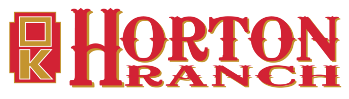 Stallions — Box K Horton Ranch