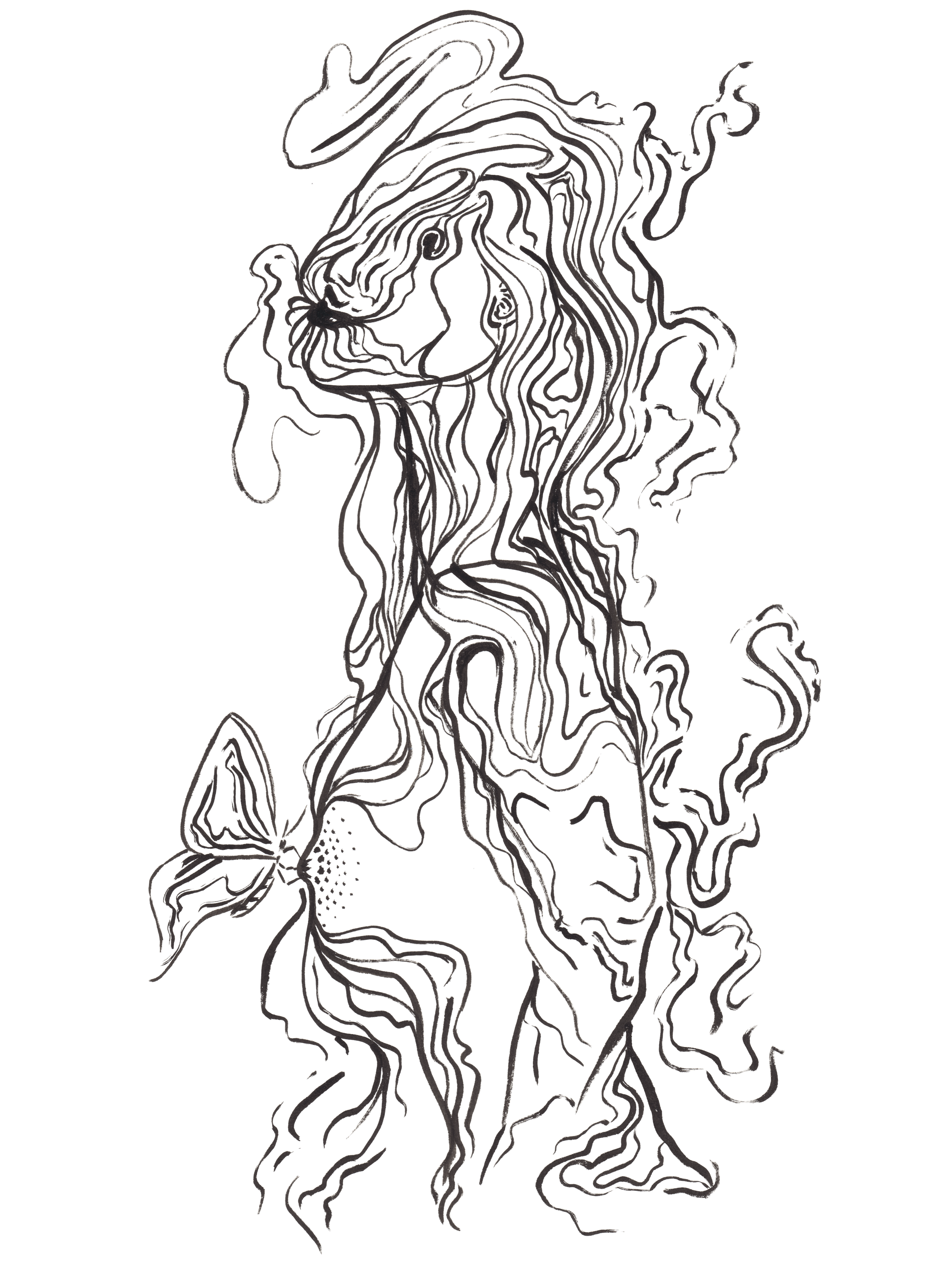 Rusalka