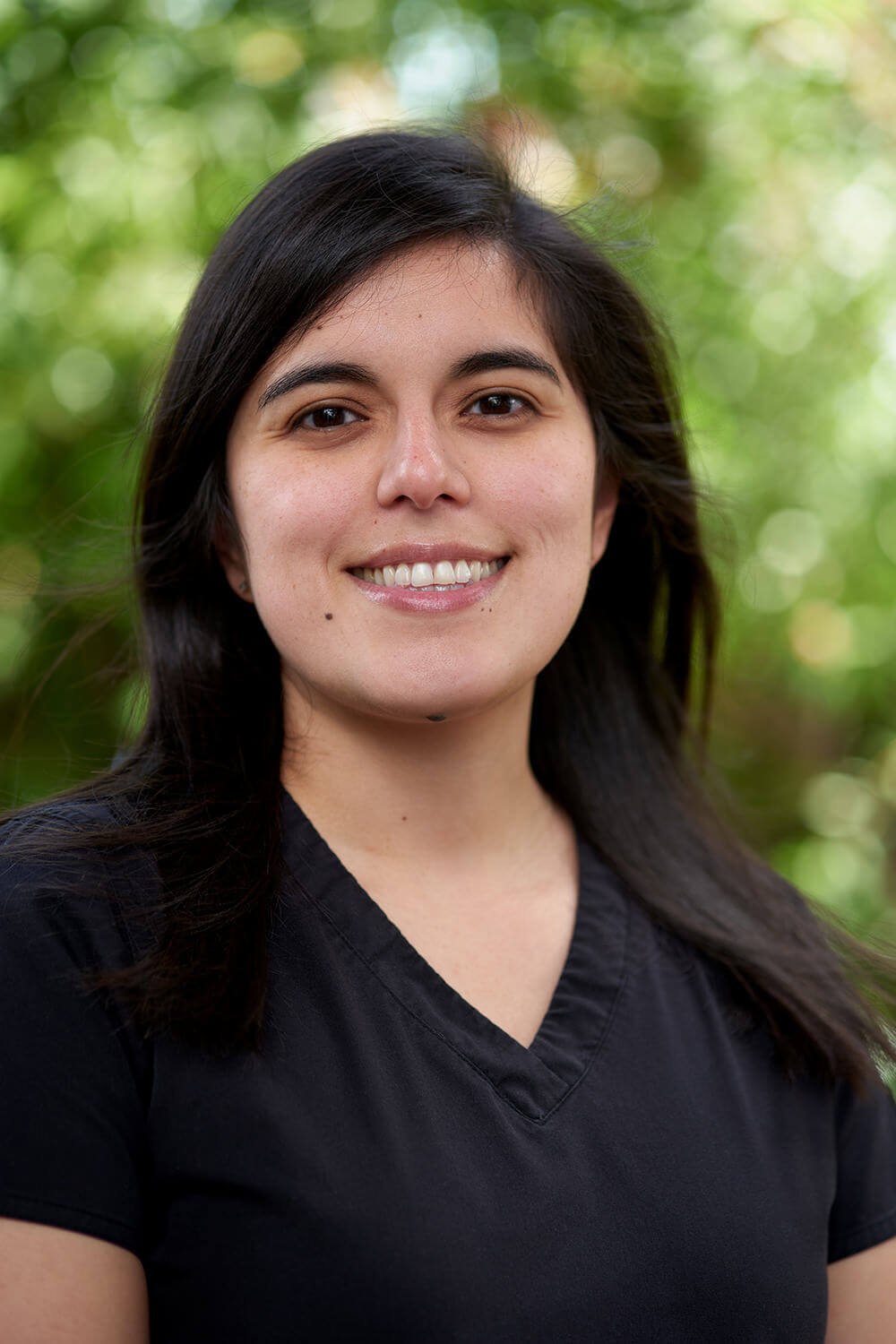 Sacramento Periodontics
