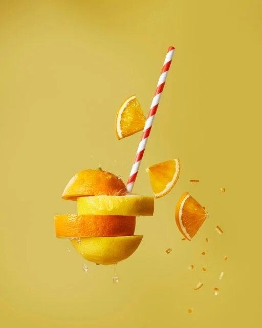 When Can You Use a Straw After Tooth Extraction?