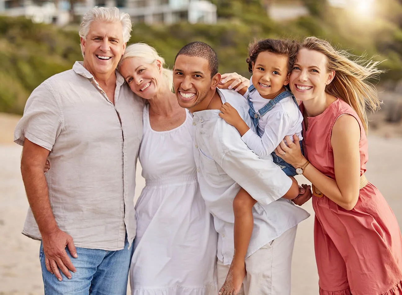 Sacramento Periodontics