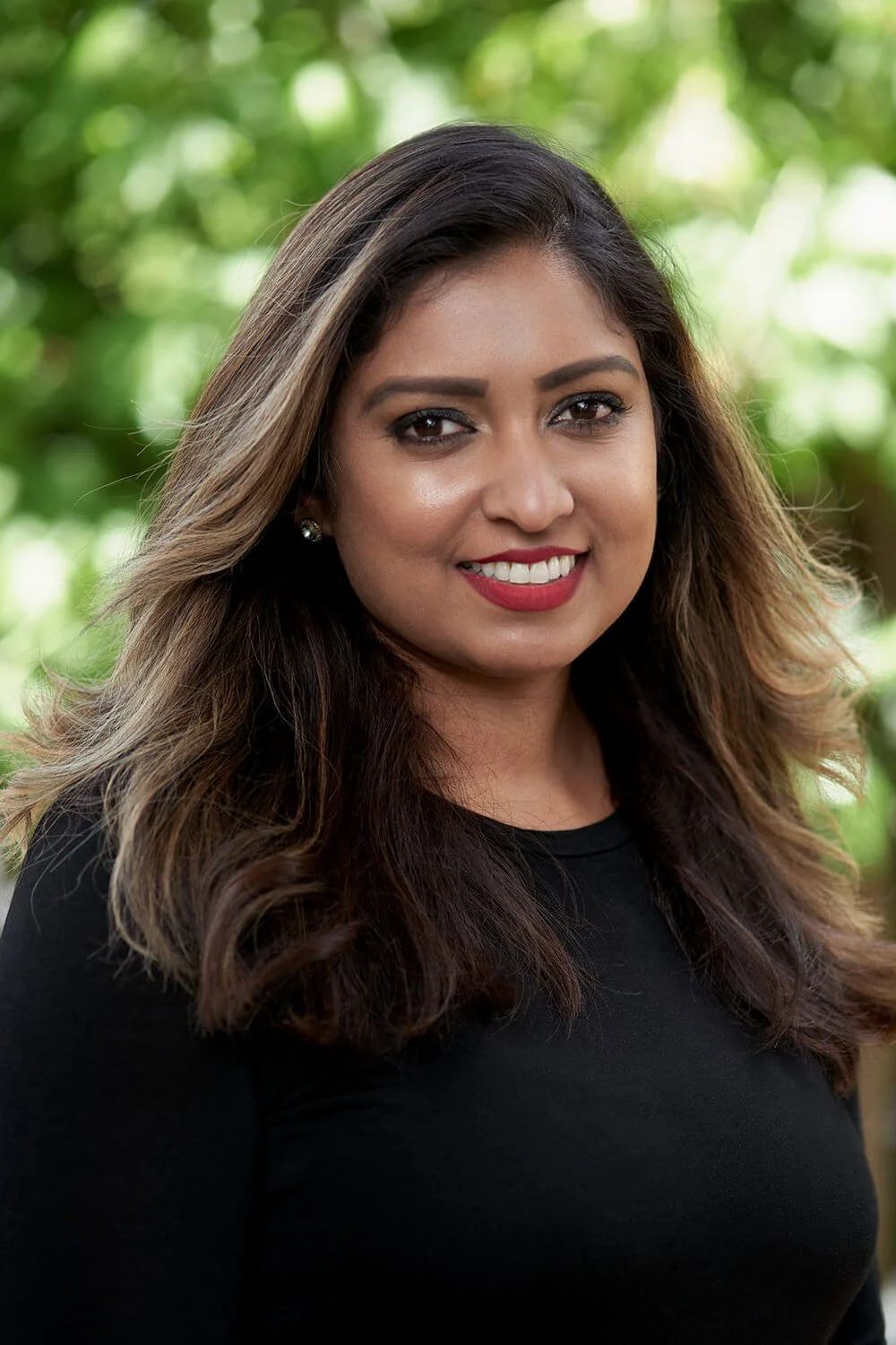 Sacramento Periodontics