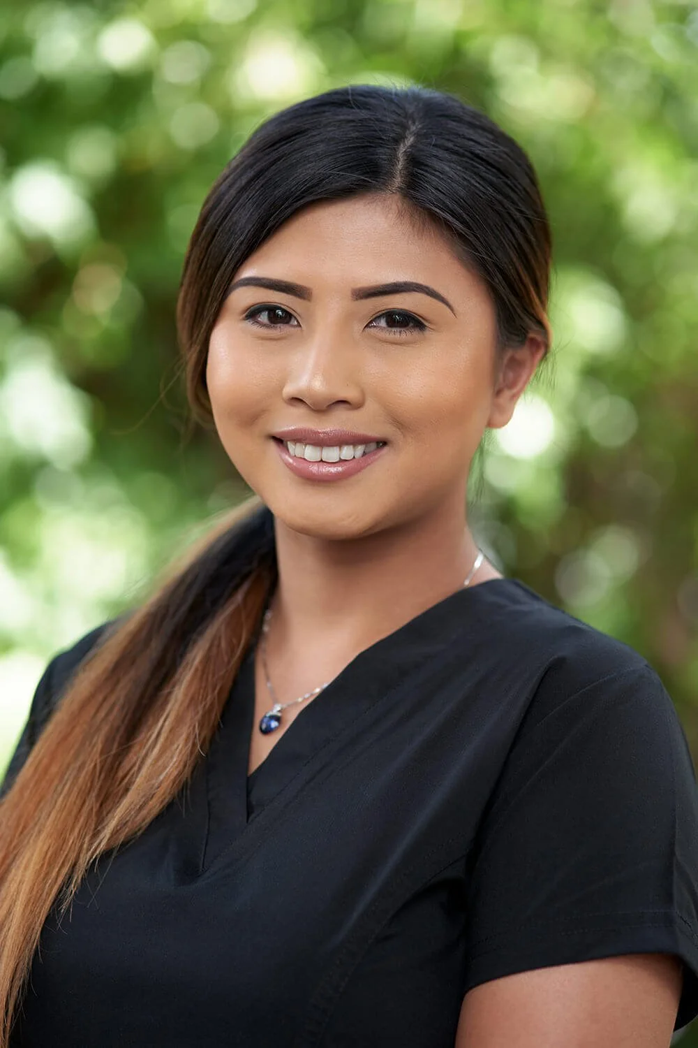 Sacramento Periodontics