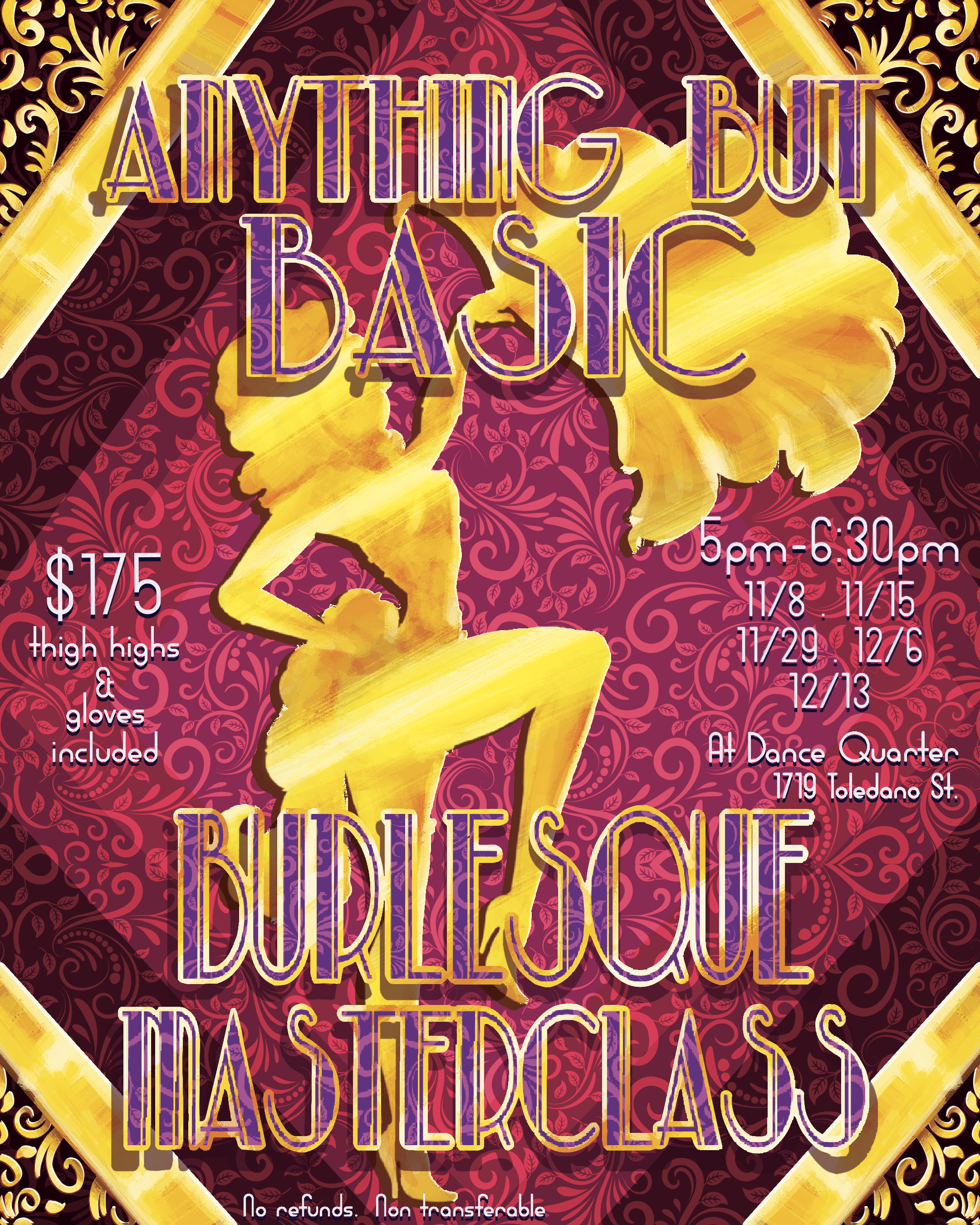 Anything butt.png