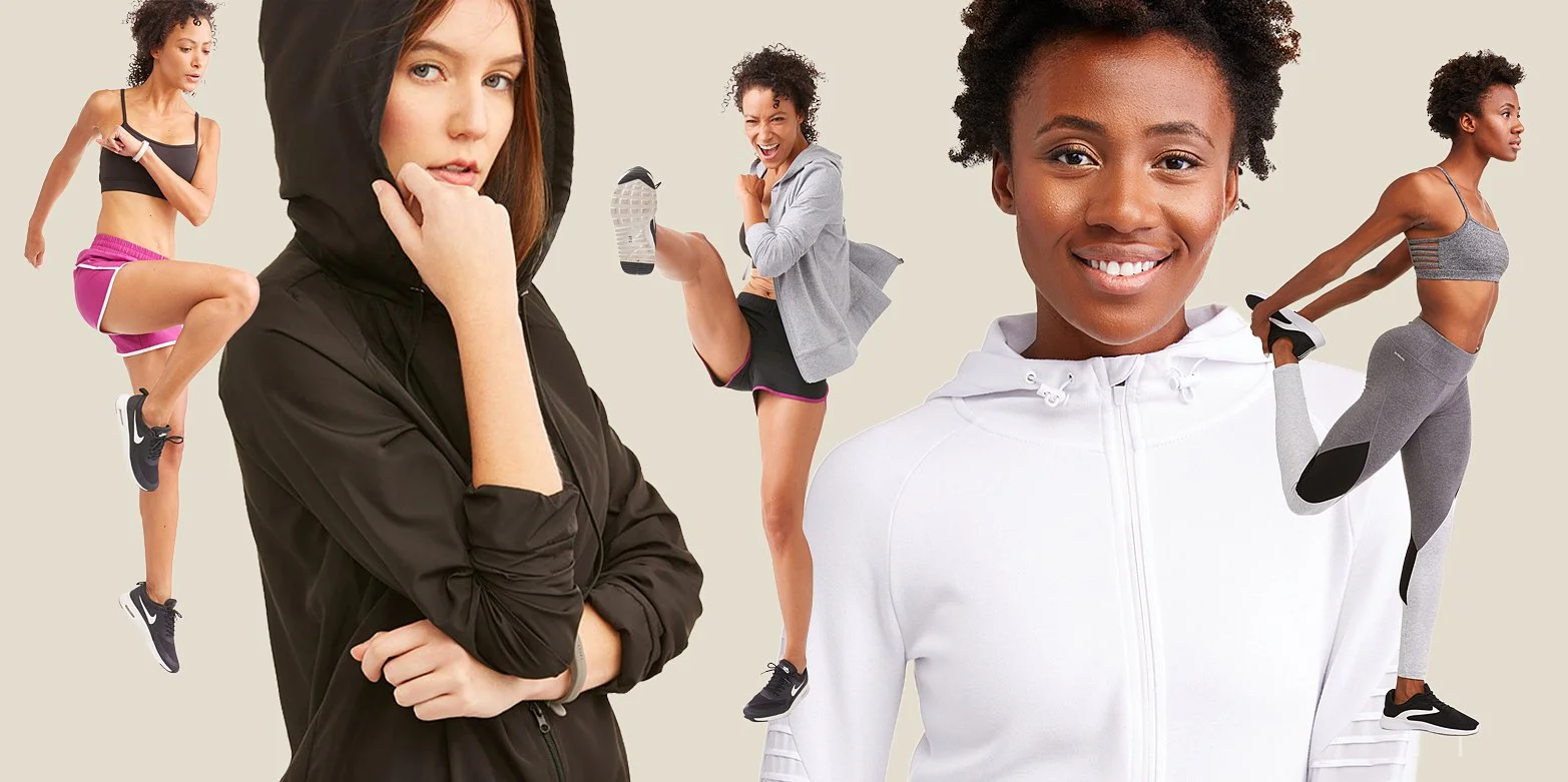 Walmart Women Comp.jpg