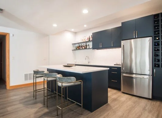 cooknee kitchen 2.jpeg