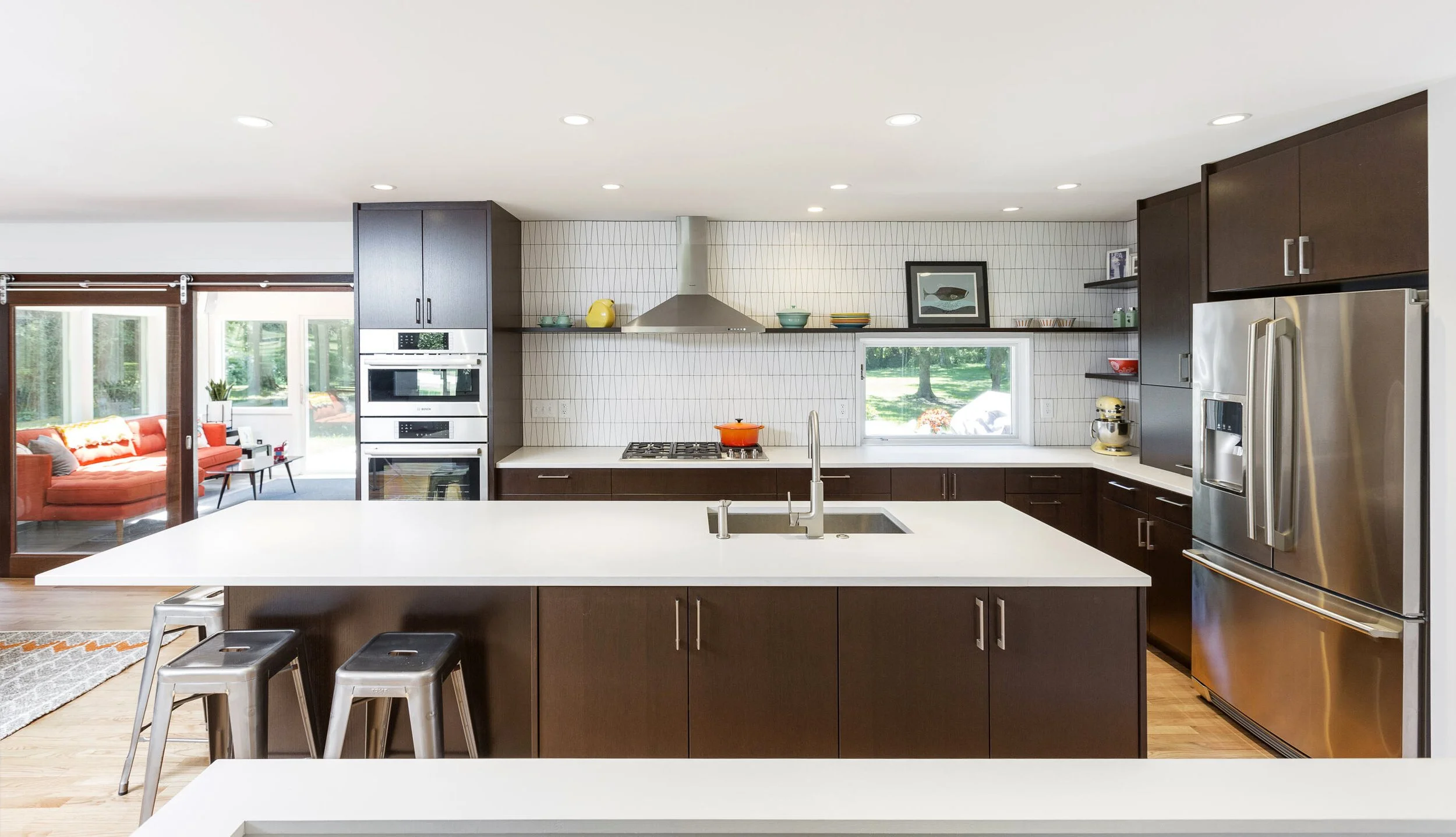 cooknee kitchen 1.jpeg