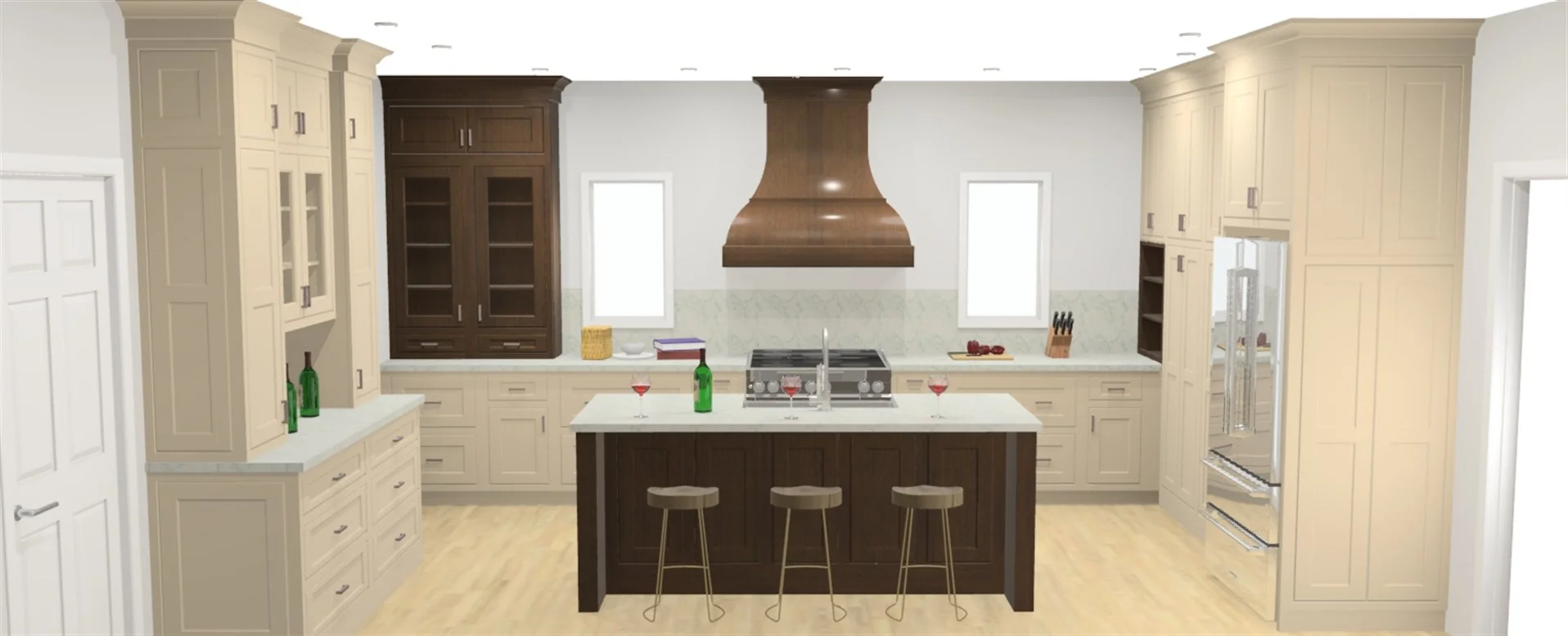 Hart- Kitchen.jpg