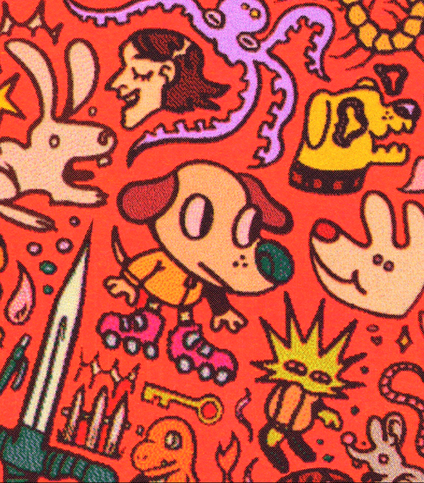 artvs2024-fixed copy 4.PNG