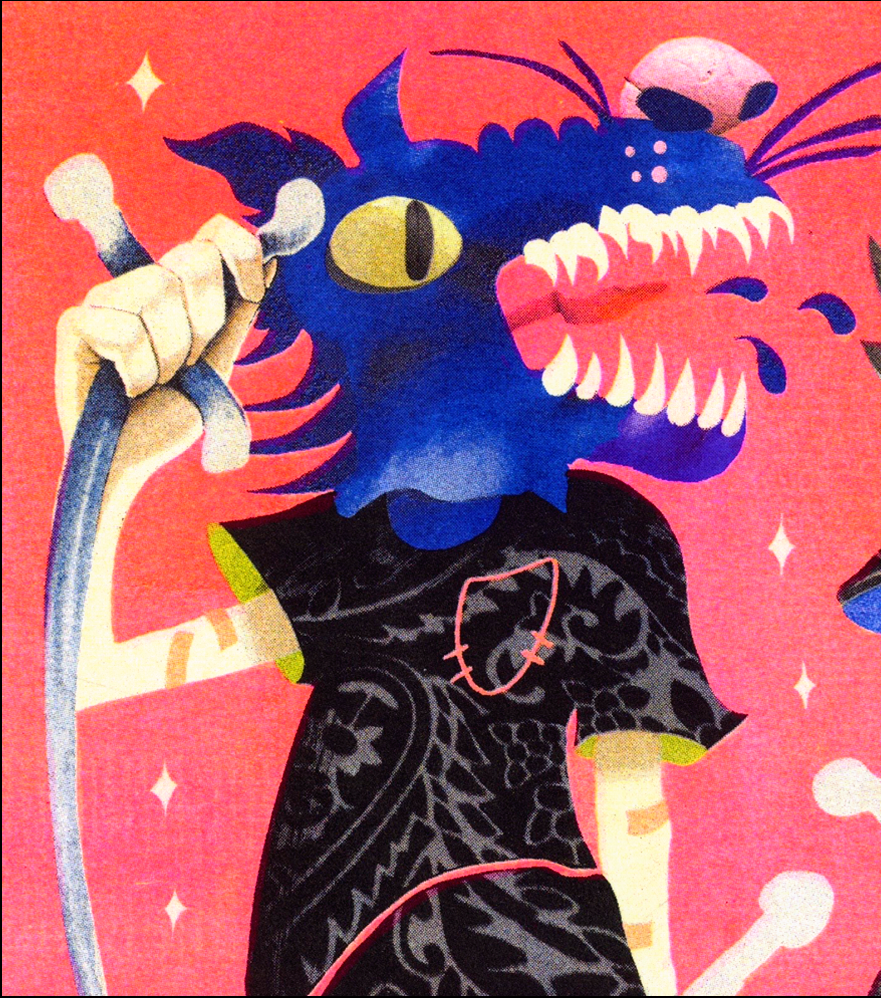 artvs2024-fixed copy 3.PNG