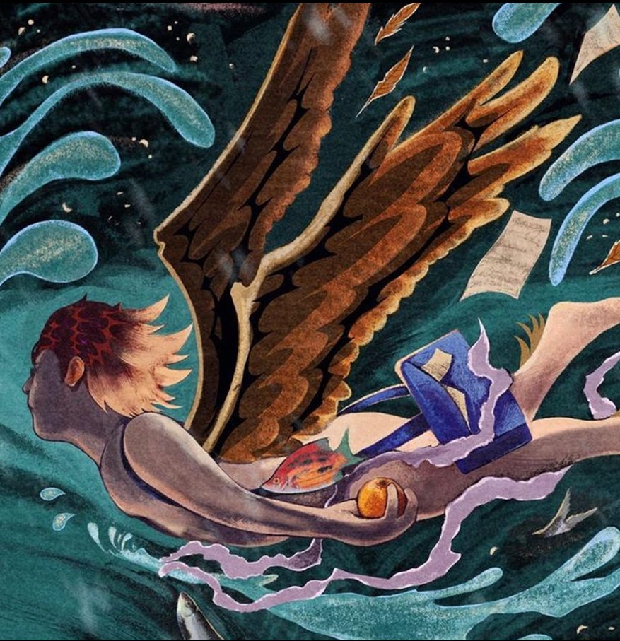 artvs2024-fixed copy 5.PNG