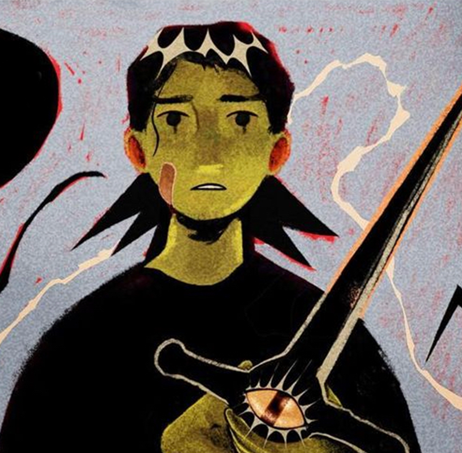 artvs2024-fixed copy 6.PNG