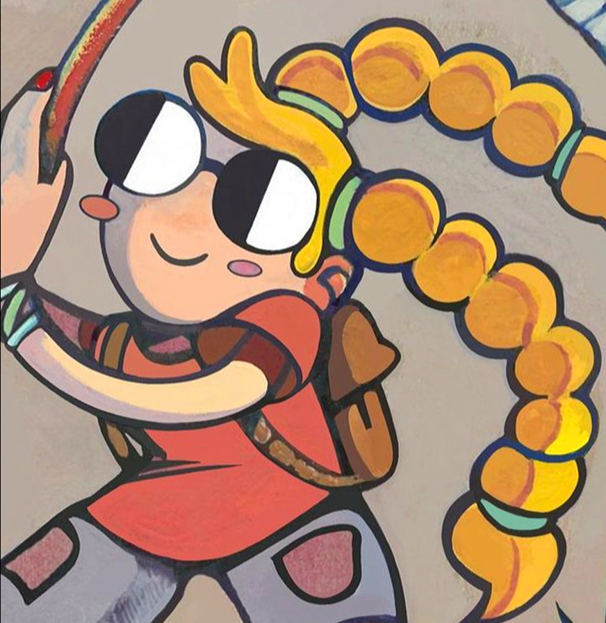 artvs2024-fixed copy 7.PNG