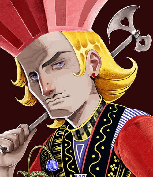 Facecard.png