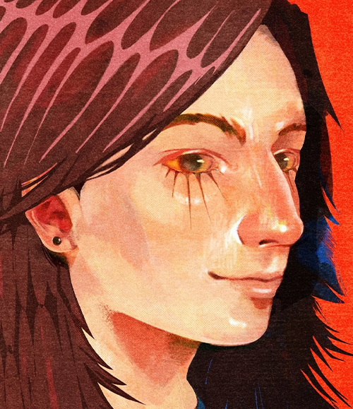 Aboutmeface.png