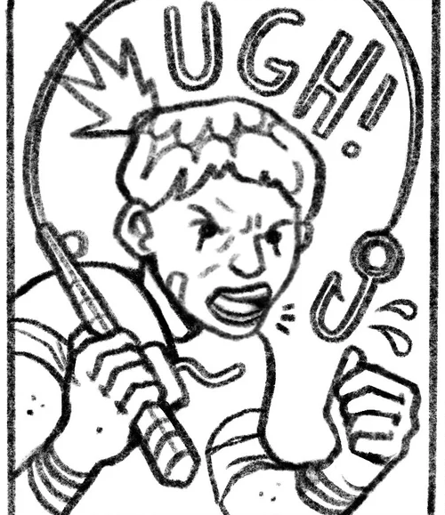 Comicpanel.png
