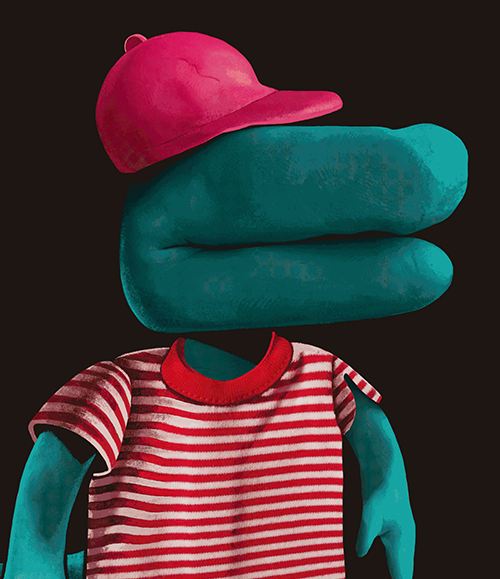 Claypreview.png