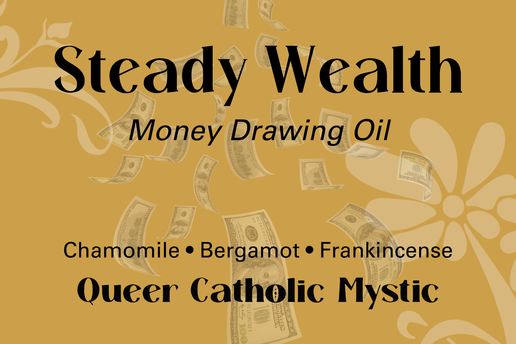 Steady Wealth (Landscape).png