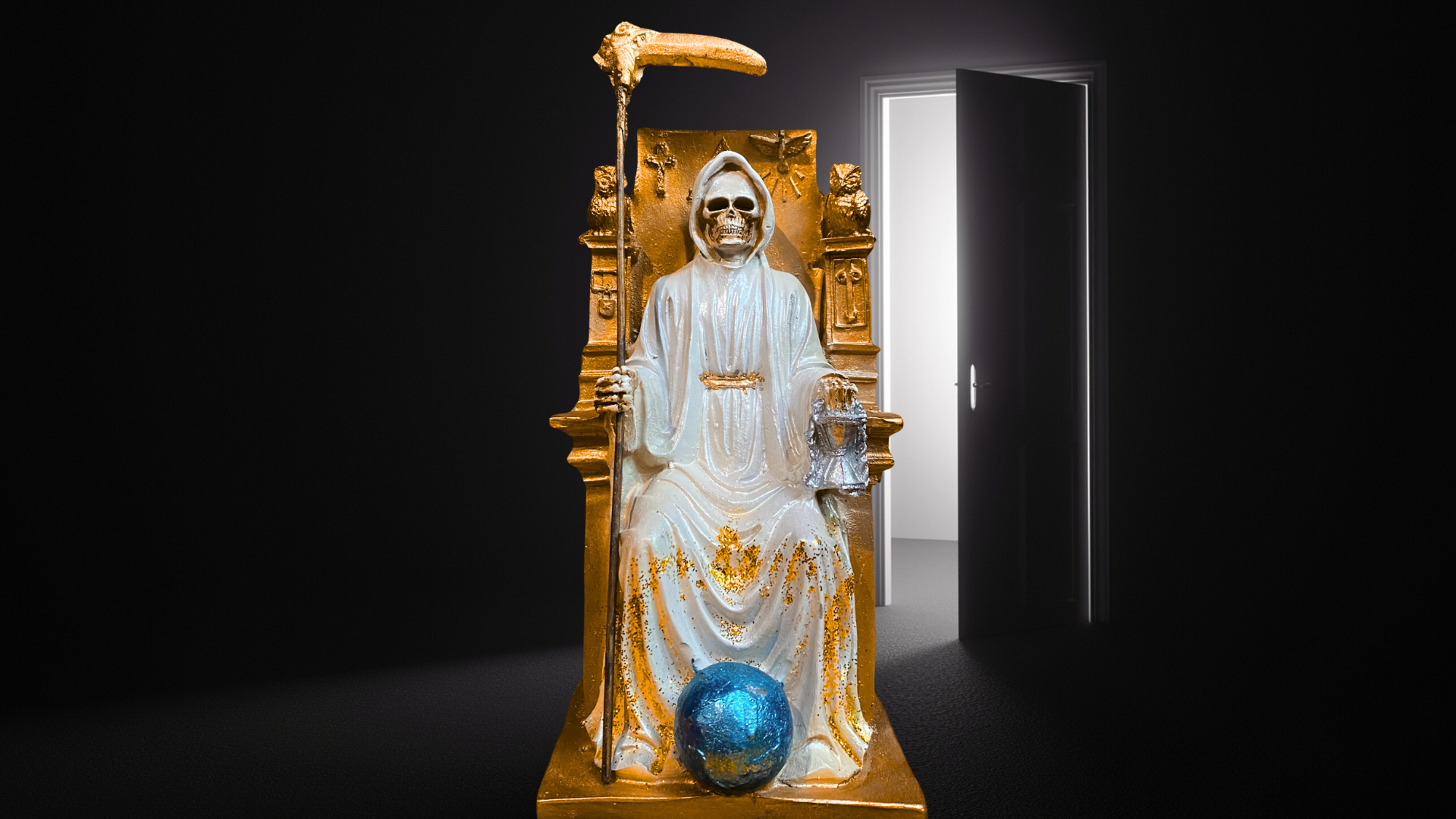 Untitled design (11).png