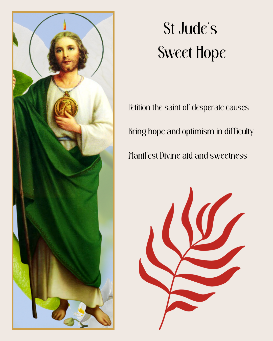 St Jude.png
