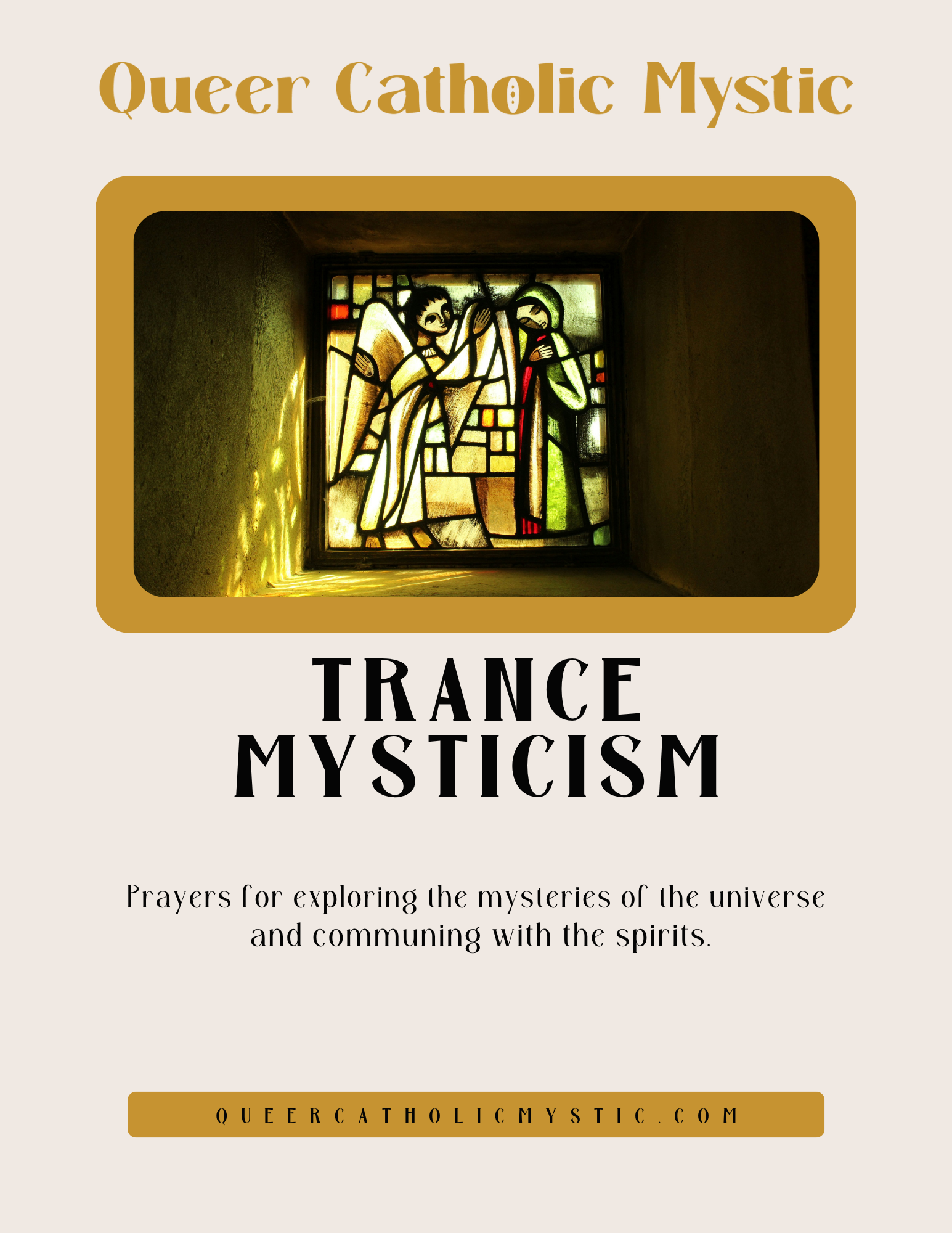 Front Cover.png