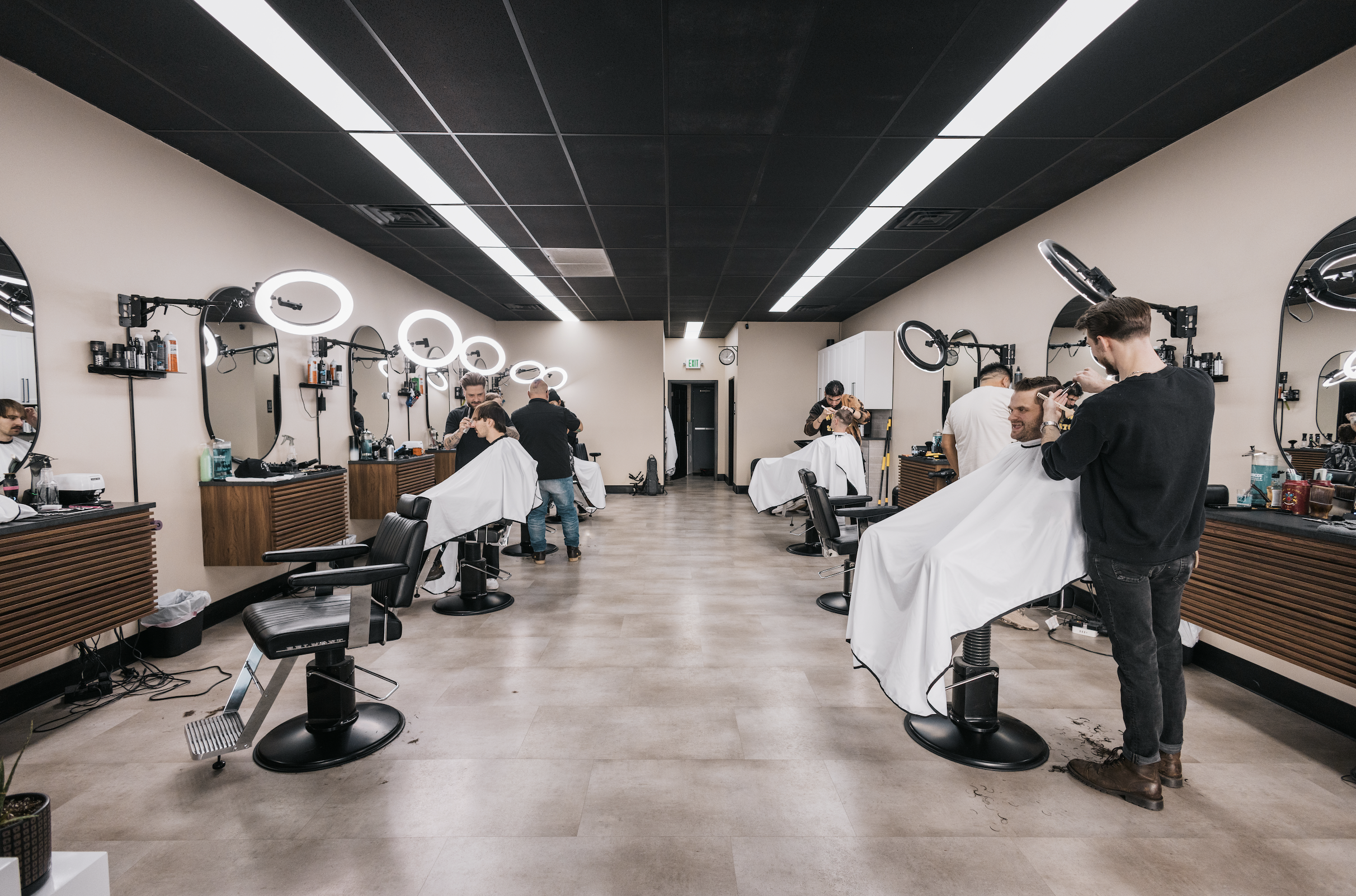 Screenshot 2026-02-02 at 11.52.35 AM.png